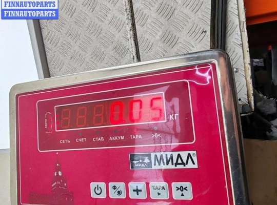 купить Патрон лампы фары на Volvo S40 / V40 (1995-2004)