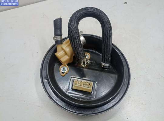 купить Крышка топливного бака на Opel Astra G (1998-2004)