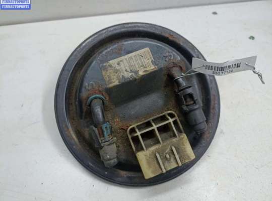 купить Крышка топливного бака на Opel Astra G (1998-2004)