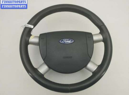 Купить Руль на Ford Mondeo III (2000-2007) Руль FO2209291 на Ford Mondeo III (2000-2007)