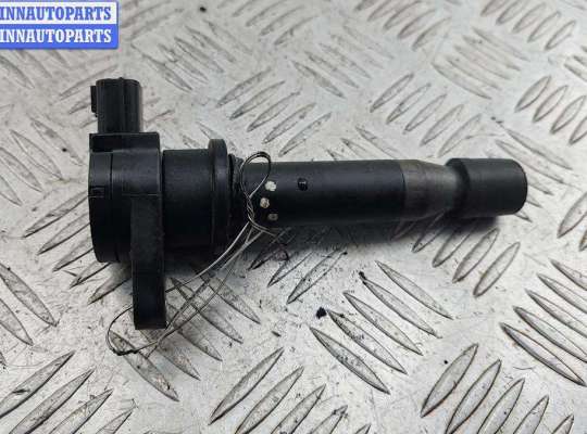 купить Катушка зажигания на Fiat Stilo