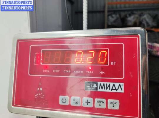 купить Катушка зажигания на Fiat Stilo