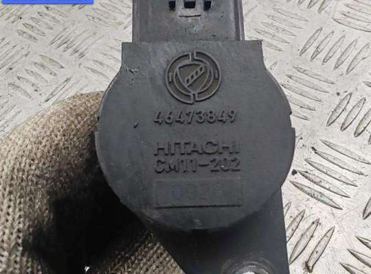 купить Катушка зажигания на Fiat Stilo