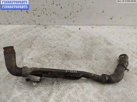 купить Патрубок на Peugeot 406