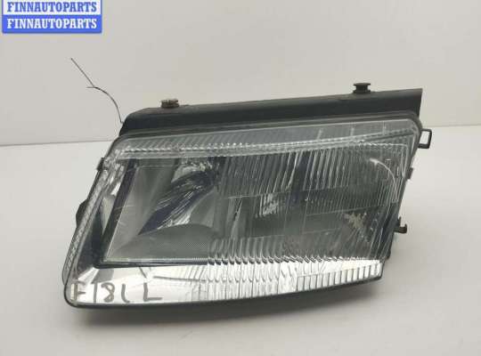 Фара левая VG2756215 на Volkswagen Passat B5