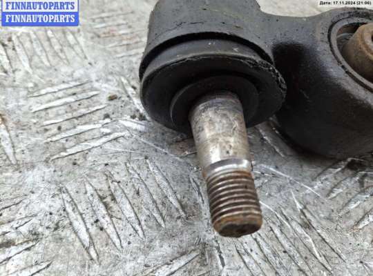 купить Рычаг подвески передний правый на Mitsubishi Galant (1996-2003)