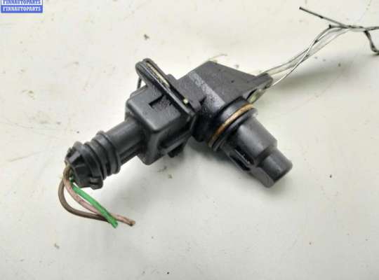 купить Датчик положения распредвала на Renault Espace IV (2002-2014)