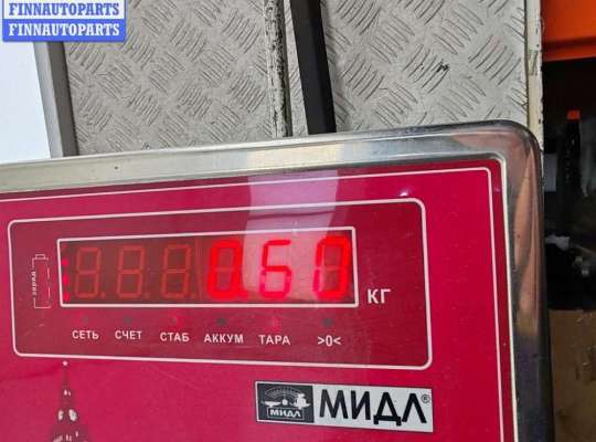 купить Замок двери передней правой на Audi Q7 4L (2005-2015)