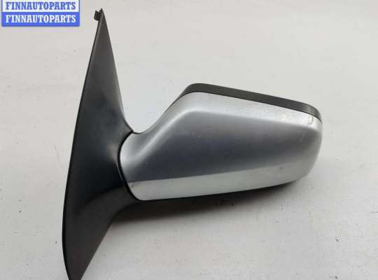 купить Зеркало наружное левое на Opel Astra G (1998-2004)