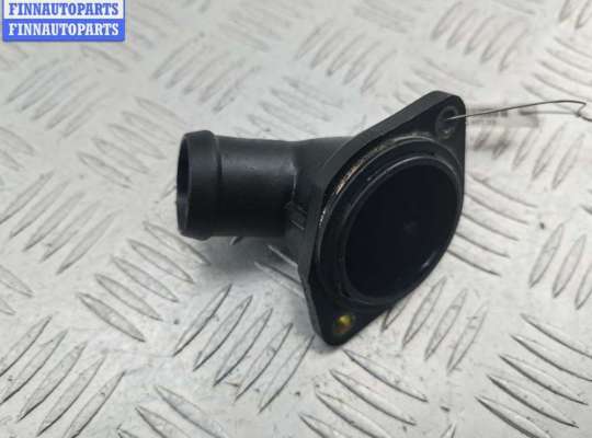 купить Корпус термостата на Audi A4 B5 (1994-2001)