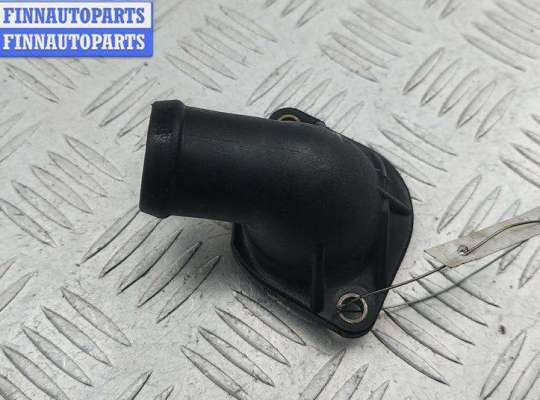 купить Корпус термостата на Audi A4 B5 (1994-2001)