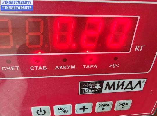 купить Корпус термостата на Audi A4 B5 (1994-2001)