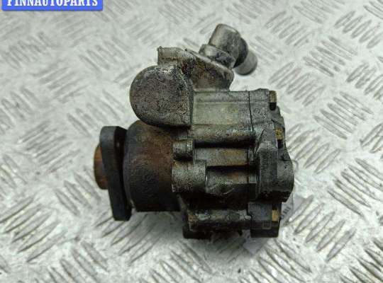 купить Насос гидроусилителя руля на Volkswagen Passat B5