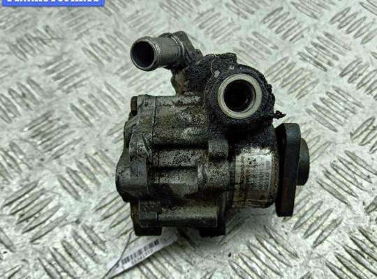 купить Насос гидроусилителя руля на Volkswagen Passat B5