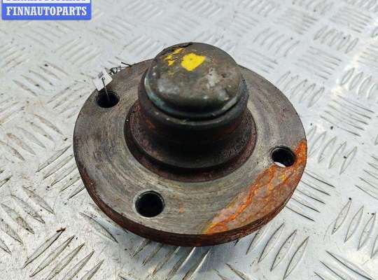 купить Ступица задняя левая на Audi 80 B4 (1991-1996)