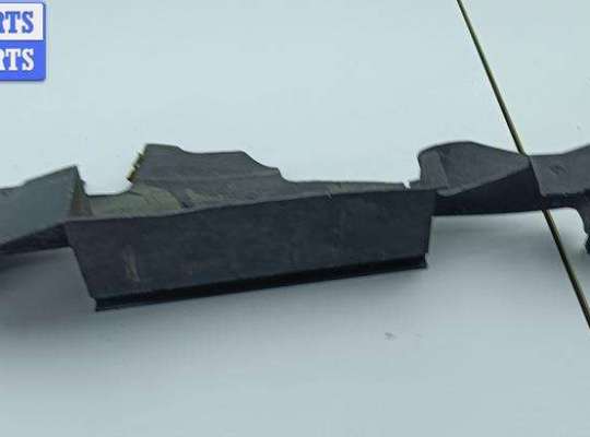 купить Воздуховод на Audi A6 C5 (1997-2005)