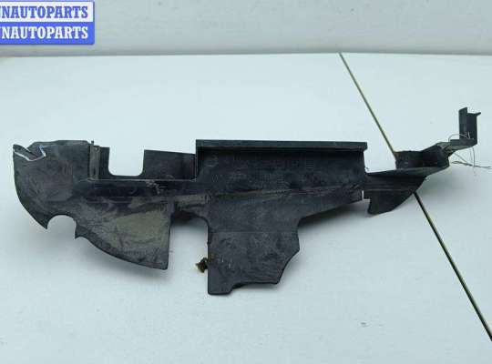 купить Воздуховод на Audi A6 C5 (1997-2005)