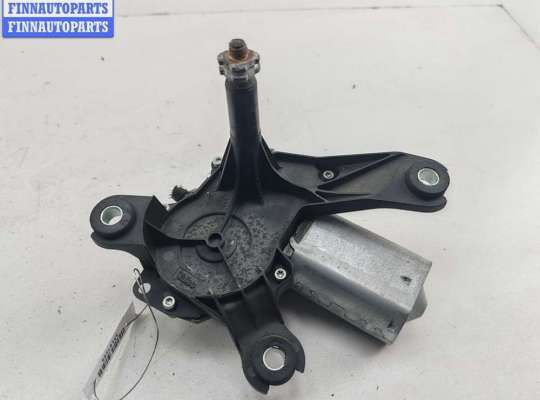 Моторчик дворников (стеклоочистителя)