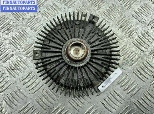 купить Муфта вентилятора на BMW 5 E39 (1995-2003)