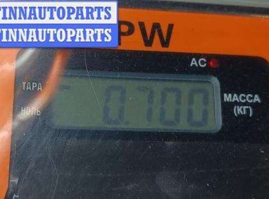 купить Переключатель отопителя на SsangYong Rodius