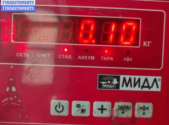 купить Трос двери передней на BMW 5 E39 (1995-2003)