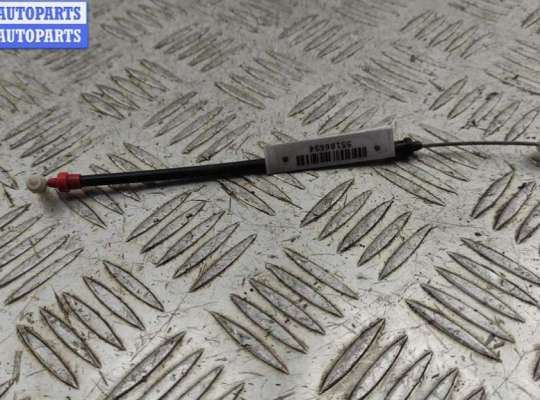 купить Трос двери передней на BMW 5 E39 (1995-2003)