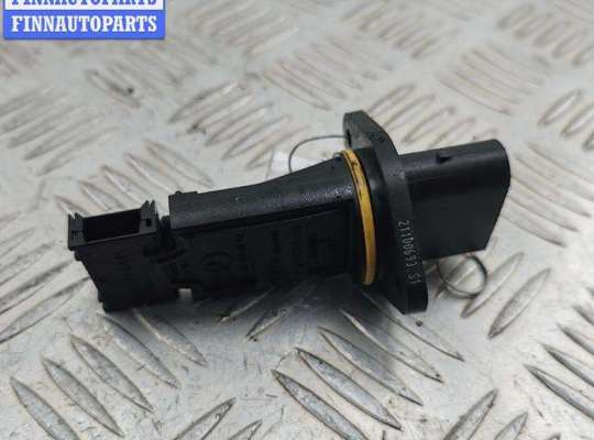 купить Расходомер (измеритель потока воздуха) на Mercedes E-Class W210 (1995-2002)