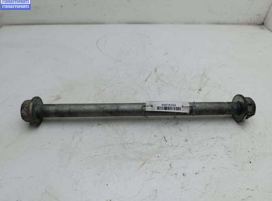 купить Болт крепления на Citroen C5 (2001-2008)