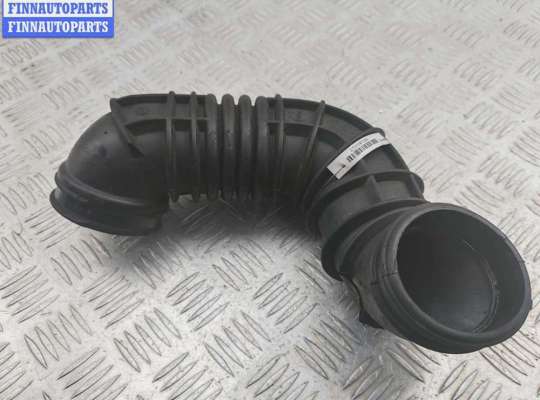 купить Патрубок воздушного фильтра на Ford Focus I (1998-2005)