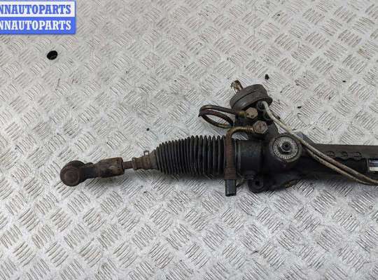 купить Рейка рулевая на Volkswagen Passat B5+ (GP)