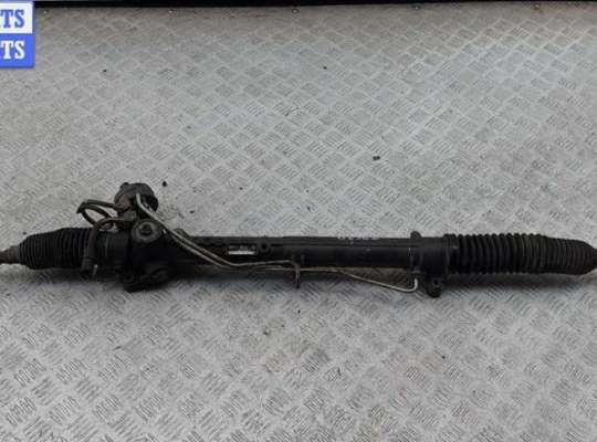 Рейка рулевая VG2751407 на Volkswagen Passat B5+ (GP)