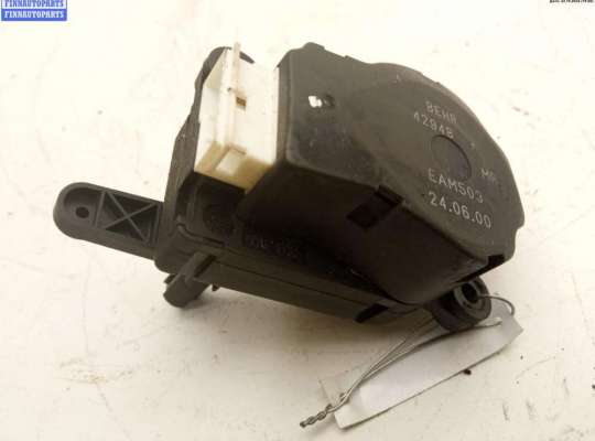 Моторчик заслонки отопителя VL386701 на Volvo S80