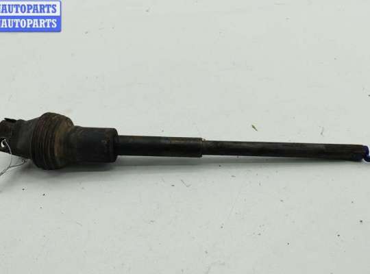 купить Карданчик рулевой на Citroen C8