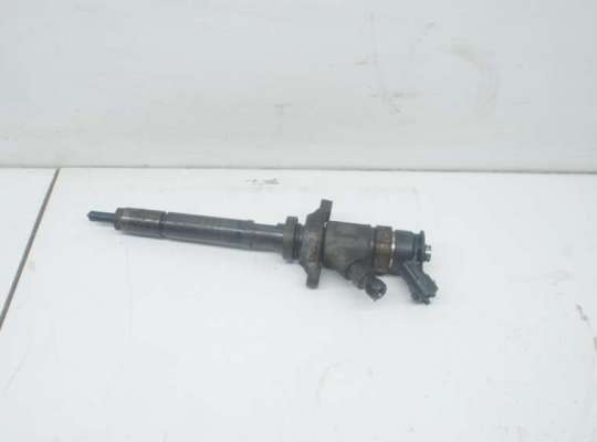 купить Форсунка топливная на Ford Focus II (2004-2011)