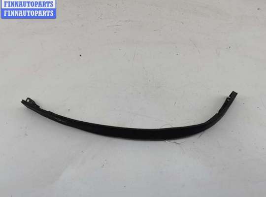 купить Юбка бампера переднего на Opel Zafira B (2004-2014)