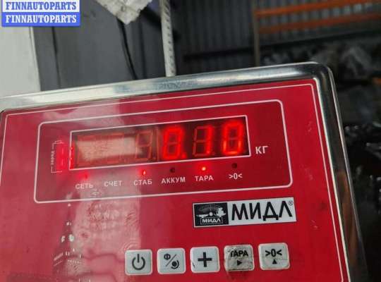 купить Датчик положения распредвала на Ford Focus I (1998-2005)