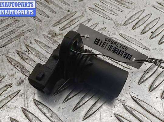 купить Датчик положения распредвала на Ford Focus I (1998-2005)