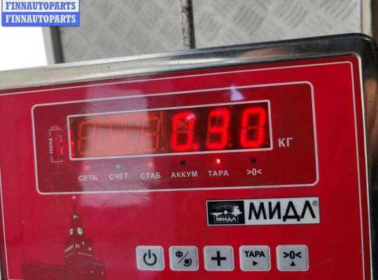 купить Ограничитель открывания двери передней на BMW 5 E39 (1995-2003)