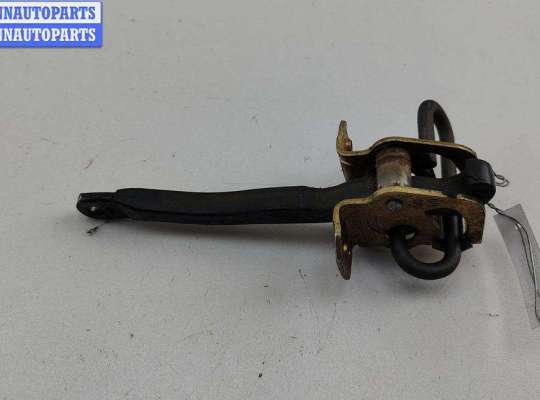 Ограничитель открывания двери передней BM3584697 на BMW 5 E39 (1995-2003)