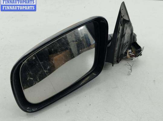 Купить Зеркало наружное левое на Audi A6 C5 (1997-2005) Зеркало наружное левое AU1740418 на Audi A6 C5 (1997-2005)