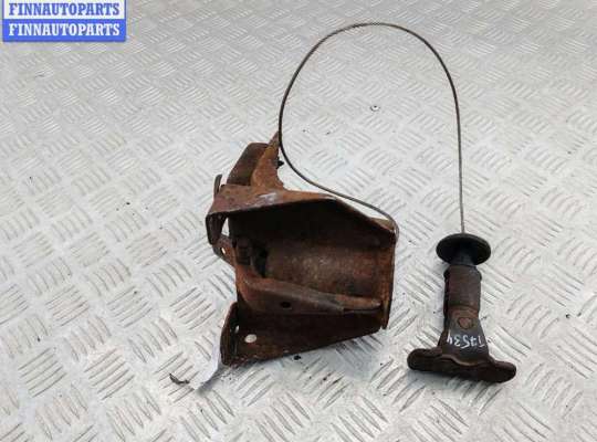 купить Механизм крепления запаски на Volkswagen Sharan (1995-2000)