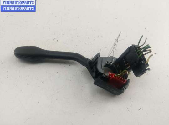 купить Переключатель дворников на Volkswagen Passat B4