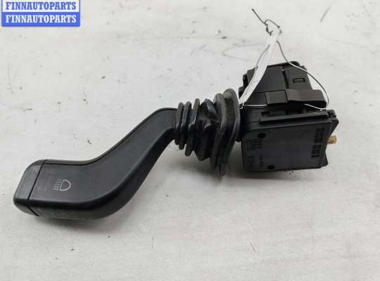 купить Переключатель поворотов на Opel Zafira A (1999-2005)