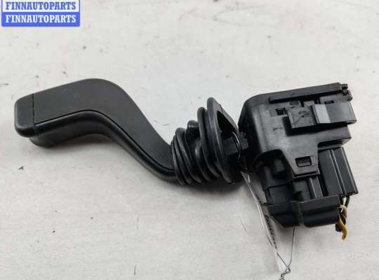 купить Переключатель поворотов на Opel Zafira A (1999-2005)