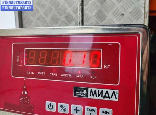 купить Переключатель поворотов на Opel Zafira A (1999-2005)