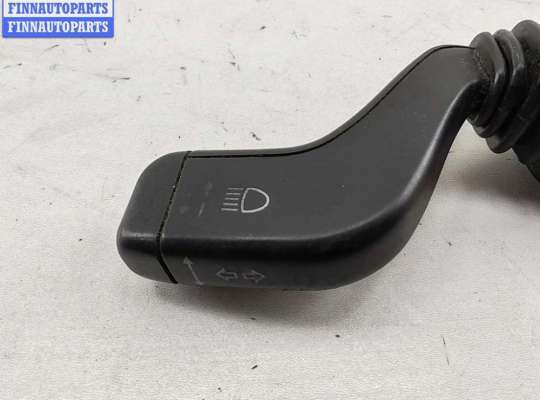 купить Переключатель поворотов на Opel Zafira A (1999-2005)