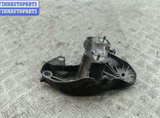 купить Кронштейн крепления на Audi A6 C6 (2004-2011)