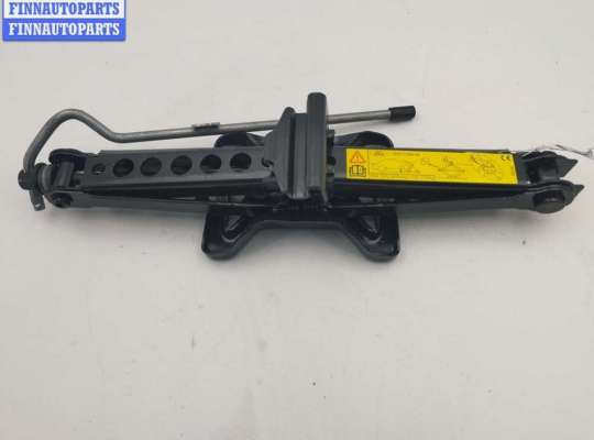 Домкрат FO2185795 на Ford Mondeo III (2000-2007)