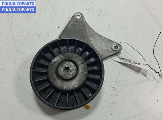 купить Механизм натяжения ремня, цепи на Citroen Xsara