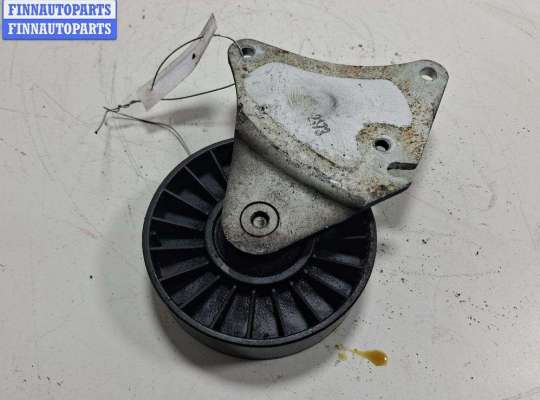 купить Механизм натяжения ремня, цепи на Citroen Xsara